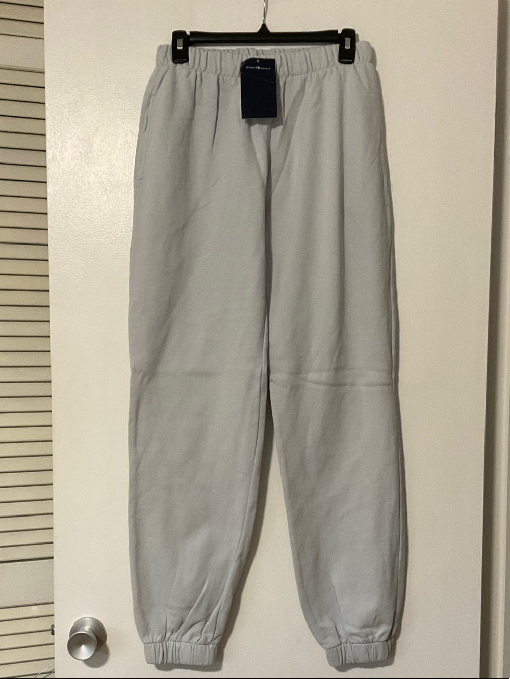 Brandy Melville joggers